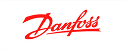 danfoss