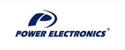 powerelectronics