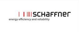 schaffner