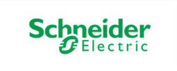 schneider