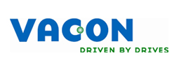 vacon